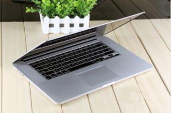 专业上门回收电脑、办公电脑、台式机、笔记本回收