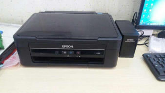 租赁、维修打印机、复印机，上门加粉，办公耗材批发