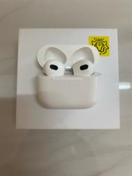 全新未拆封较新4代蓝牙耳机