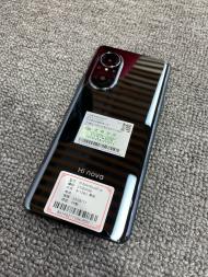 回收出售手机电脑