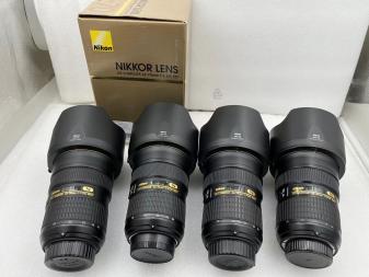 高价上门回收单反相机/单反镜头/摄像机/安全快捷