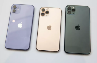 高价上门回收苹果三星手机华为小米手机ipad平板