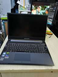 先到先得本店新到一批 i3 i5原装二手品牌笔记本成新好有质保