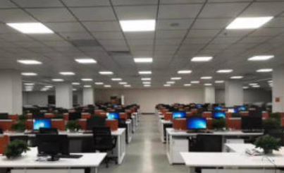 回收电脑上门回收台式机笔记本服务器