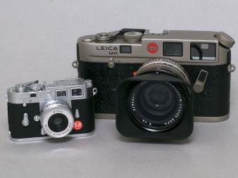 上门回收摄像机回收单反相机回收微单相机镜头DV摄像机