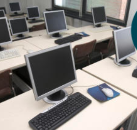 公司电脑显示器回收英睿达、影驰等品牌内存、华硕、 等品牌主板