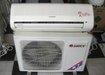空调二手空调附近收售二手空调回收出售空调提供挂机空调服务