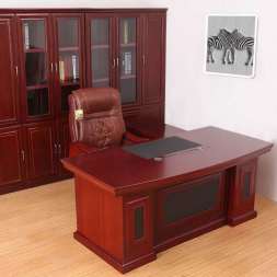 出售全新二手办公桌椅有大型展厅可来看货